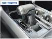 2025 Ford F-150 XLT (Stk: SFB02088) in Wallaceburg - Image 20 of 25
