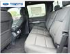 2025 Ford F-150 XLT (Stk: SFB02088) in Wallaceburg - Image 22 of 25