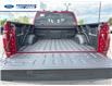 2025 Ford F-150 XLT (Stk: SFB02088) in Wallaceburg - Image 23 of 25