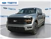 2025 Ford F-150 XLT (Stk: SFB02860) in Wallaceburg - Image 1 of 25