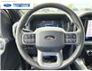 2025 Ford F-150 XLT (Stk: SFB02860) in Wallaceburg - Image 14 of 25