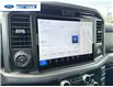 2025 Ford F-150 XLT (Stk: SFB02860) in Wallaceburg - Image 16 of 25