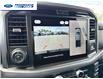 2025 Ford F-150 XLT (Stk: SFB02860) in Wallaceburg - Image 17 of 25