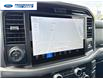 2025 Ford F-150 XLT (Stk: SFB02860) in Wallaceburg - Image 18 of 25