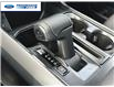2025 Ford F-150 XLT (Stk: SFB02860) in Wallaceburg - Image 20 of 25