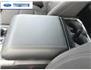 2025 Ford F-150 XLT (Stk: SFB02860) in Wallaceburg - Image 21 of 25