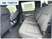 2025 Ford F-150 XLT (Stk: SFB02860) in Wallaceburg - Image 22 of 25
