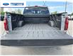 2025 Ford F-150 XLT (Stk: SFB02860) in Wallaceburg - Image 23 of 25