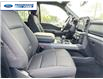 2025 Ford F-150 XLT (Stk: SFB02860) in Wallaceburg - Image 24 of 25
