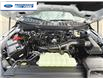 2025 Ford F-150 XLT (Stk: SFB02860) in Wallaceburg - Image 25 of 25