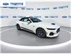 2025 Ford Mustang GT Premium (Stk: S5118268) in Wallaceburg - Image 2 of 25