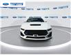 2025 Ford Mustang GT Premium (Stk: S5118268) in Wallaceburg - Image 3 of 25