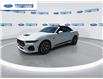 2025 Ford Mustang GT Premium (Stk: S5118268) in Wallaceburg - Image 4 of 25