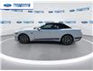 2025 Ford Mustang GT Premium (Stk: S5118268) in Wallaceburg - Image 5 of 25