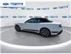 2025 Ford Mustang GT Premium (Stk: S5118268) in Wallaceburg - Image 6 of 25