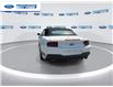 2025 Ford Mustang GT Premium (Stk: S5118268) in Wallaceburg - Image 7 of 25
