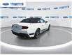 2025 Ford Mustang GT Premium (Stk: S5118268) in Wallaceburg - Image 8 of 25