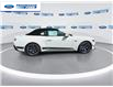 2025 Ford Mustang GT Premium (Stk: S5118268) in Wallaceburg - Image 9 of 25