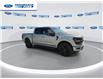 2025 Ford F-150 XLT (Stk: SFB02860) in Wallaceburg - Image 2 of 25