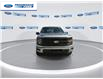 2025 Ford F-150 XLT (Stk: SFB02860) in Wallaceburg - Image 3 of 25