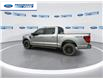 2025 Ford F-150 XLT (Stk: SFB02860) in Wallaceburg - Image 6 of 25
