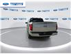 2025 Ford F-150 XLT (Stk: SFB02860) in Wallaceburg - Image 7 of 25