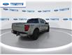 2025 Ford F-150 XLT (Stk: SFB02860) in Wallaceburg - Image 8 of 25