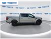 2025 Ford F-150 XLT (Stk: SFB02860) in Wallaceburg - Image 9 of 25