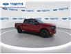 2025 Ford F-150 XLT (Stk: SFB02088) in Wallaceburg - Image 2 of 25