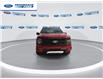 2025 Ford F-150 XLT (Stk: SFB02088) in Wallaceburg - Image 3 of 25