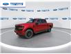 2025 Ford F-150 XLT (Stk: SFB02088) in Wallaceburg - Image 4 of 25