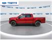 2025 Ford F-150 XLT (Stk: SFB02088) in Wallaceburg - Image 5 of 25