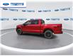 2025 Ford F-150 XLT (Stk: SFB02088) in Wallaceburg - Image 6 of 25