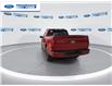 2025 Ford F-150 XLT (Stk: SFB02088) in Wallaceburg - Image 7 of 25