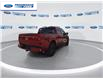 2025 Ford F-150 XLT (Stk: SFB02088) in Wallaceburg - Image 8 of 25
