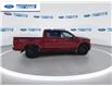 2025 Ford F-150 XLT (Stk: SFB02088) in Wallaceburg - Image 9 of 25