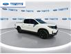 2023 Honda Ridgeline Black Edition (Stk: PB501060T) in Wallaceburg - Image 2 of 26