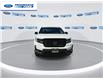 2023 Honda Ridgeline Black Edition (Stk: PB501060T) in Wallaceburg - Image 3 of 26