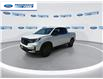 2023 Honda Ridgeline Black Edition (Stk: PB501060T) in Wallaceburg - Image 4 of 26