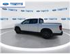 2023 Honda Ridgeline Black Edition (Stk: PB501060T) in Wallaceburg - Image 6 of 26