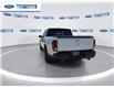 2023 Honda Ridgeline Black Edition (Stk: PB501060T) in Wallaceburg - Image 7 of 26