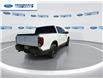 2023 Honda Ridgeline Black Edition (Stk: PB501060T) in Wallaceburg - Image 8 of 26