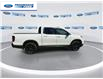 2023 Honda Ridgeline Black Edition (Stk: PB501060T) in Wallaceburg - Image 9 of 26
