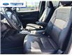 2023 Honda Ridgeline Black Edition (Stk: PB501060T) in Wallaceburg - Image 11 of 26