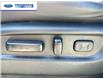 2023 Honda Ridgeline Black Edition (Stk: PB501060T) in Wallaceburg - Image 12 of 26