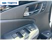 2023 Honda Ridgeline Black Edition (Stk: PB501060T) in Wallaceburg - Image 13 of 26
