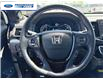 2023 Honda Ridgeline Black Edition (Stk: PB501060T) in Wallaceburg - Image 14 of 26
