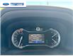 2023 Honda Ridgeline Black Edition (Stk: PB501060T) in Wallaceburg - Image 15 of 26