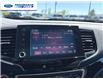 2023 Honda Ridgeline Black Edition (Stk: PB501060T) in Wallaceburg - Image 16 of 26