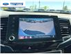 2023 Honda Ridgeline Black Edition (Stk: PB501060T) in Wallaceburg - Image 17 of 26